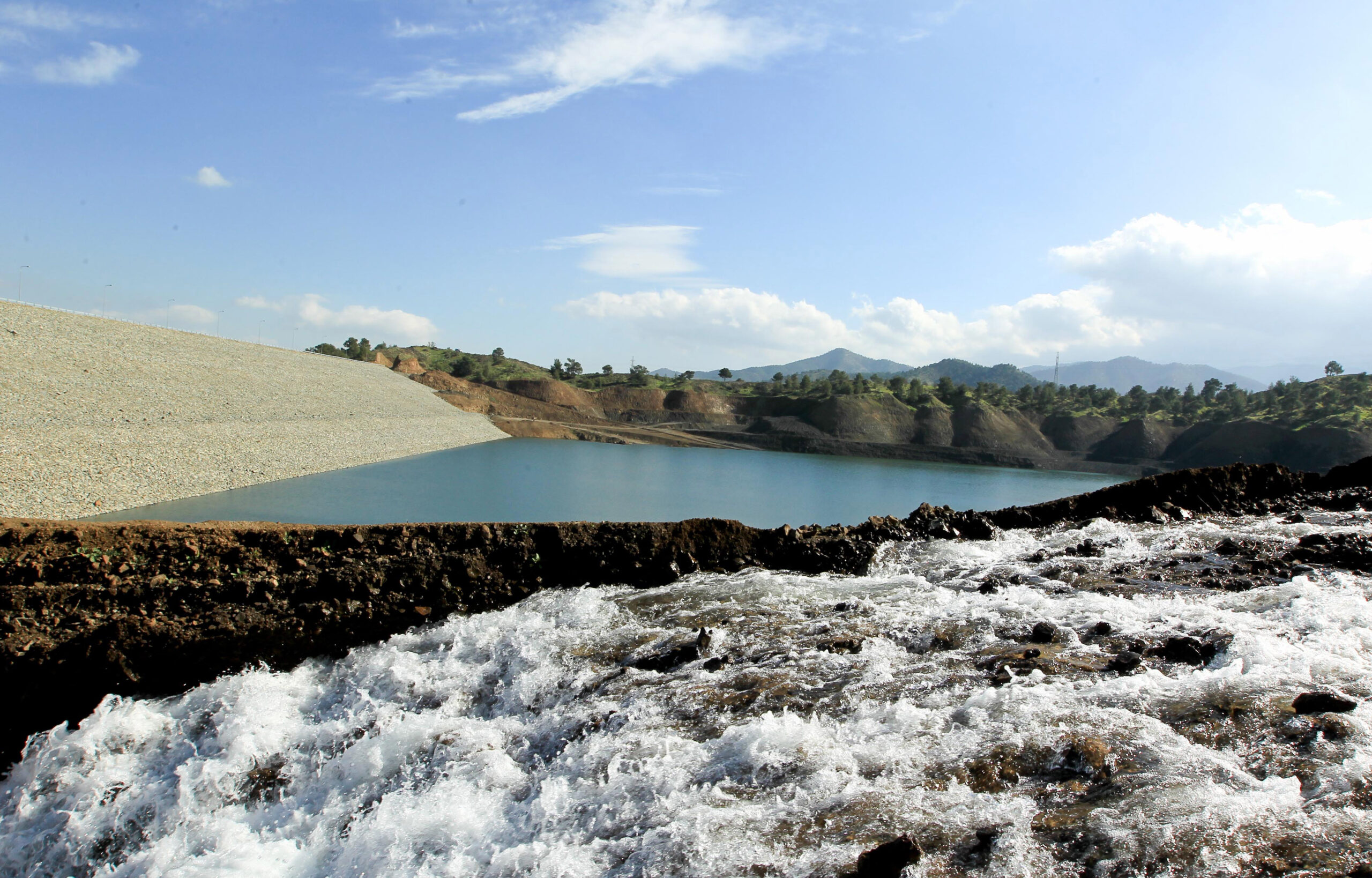 &Alpha;&nu;&omicron;&mu;&beta;&rho;ί&alpha;, &omicron; No1 &kappa;ί&nu;&delta;&upsilon;&nu;&omicron;&sigmaf; &gamma;&iota;&alpha; &tau;&eta;&nu; &kappa;&upsilon;&pi;&rho;&iota;&alpha;&kappa;ή &omicron;&iota;&kappa;&omicron;&nu;&omicron;&mu;ί&alpha;: &Tau;&iota; &delta;&epsilon;ί&chi;&nu;&epsilon;&iota; έ&rho;&epsilon;&upsilon;&nu;&alpha; &tau;&omicron;&upsilon; &Sigma;&Omicron;&Alpha;&Kappa;