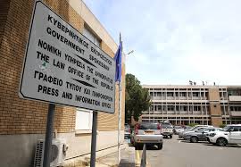 Σπουδαίο πράγμα η αυτοκριτική