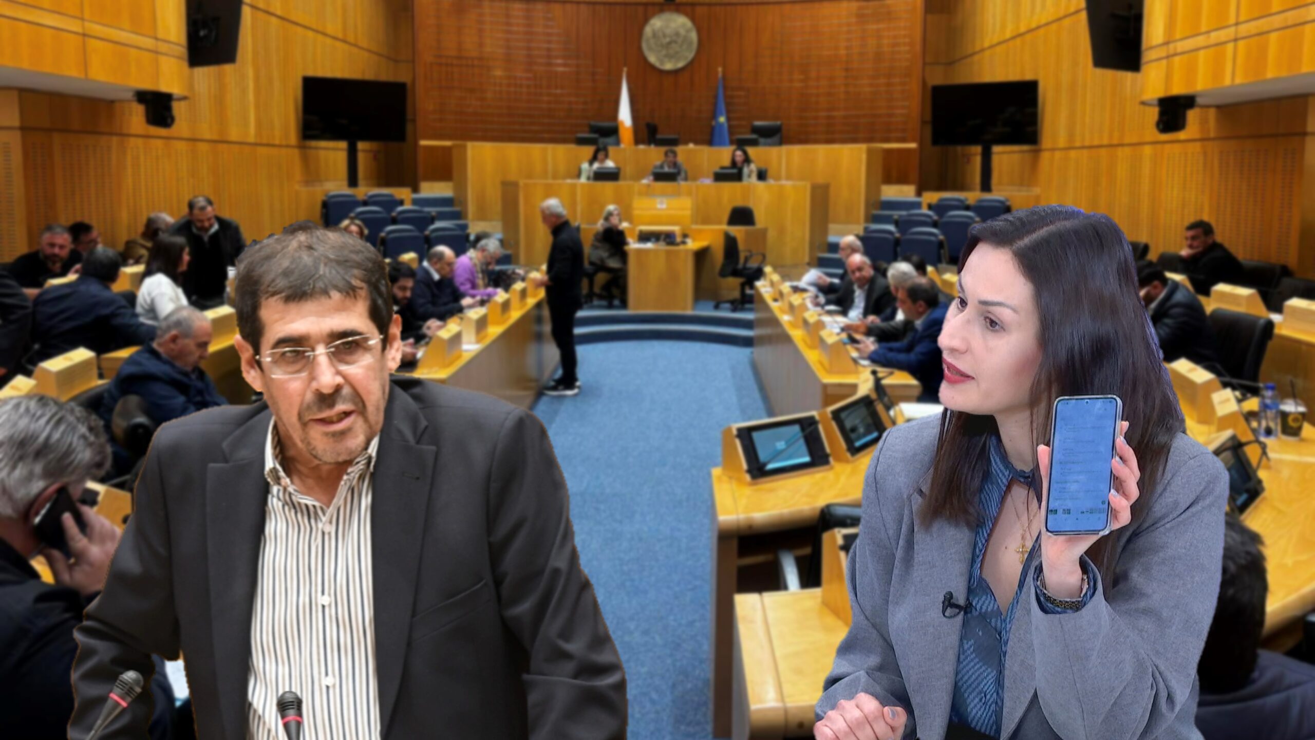 &Kappa;ό&nu;&tau;&rho;&alpha; &gamma;&iota;&alpha; &tau;&omicron;&nu; &alpha;&phi;&theta;ώ&delta;&eta; &pi;&upsilon;&rho;&epsilon;&tau;ό: Έ&delta;&epsilon;&iota;&xi;&epsilon; &kappa;&lambda;ή&sigma;&epsilon;&iota;&sigmaf; &omicron;n air &eta; &Pi;&alpha;&nu;&alpha;&gamma;&iota;ώ&tau;&omicron;&upsilon;, &zeta;&eta;&tau;ά &pi;&alpha;&rho;&alpha;ί&tau;&eta;&sigma;&eta; &omicron; &Gamma;&alpha;&beta;&rho;&iota;ή&lambda;