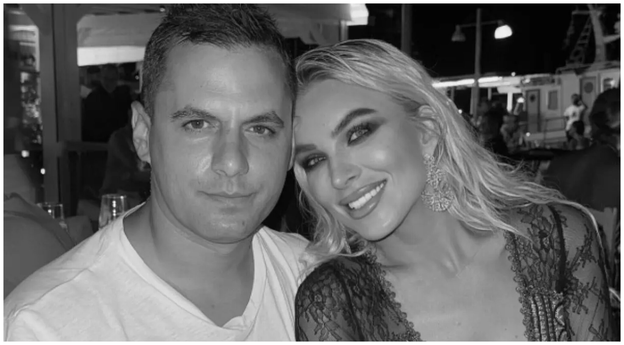 Kατερίνα Καινούργιου: Ανακοίνωσε πότε σταματάει από την εκπομπή