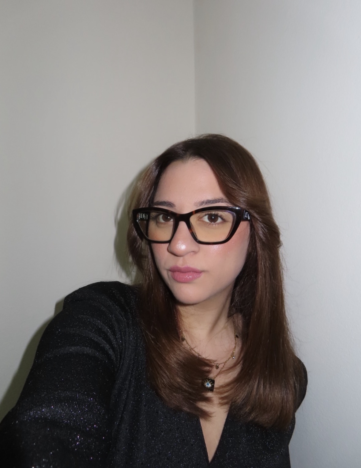 ΚΛΑΙΡΙΑ ΜΟΣΧΟΒΙΑ