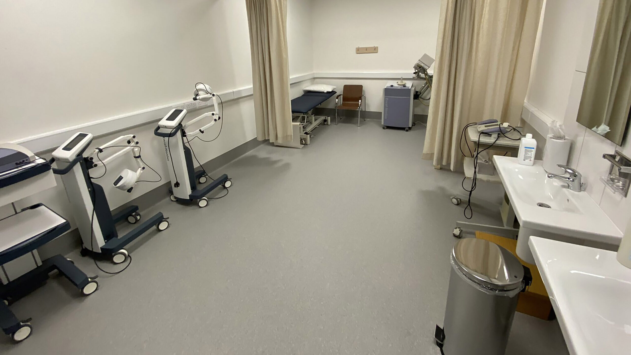 &Psi;ό&phi;&iota;&omicron; &zeta;ώ&omicron; έ&beta;&alpha;&lambda;&epsilon; &laquo;&lambda;&omicron;&upsilon;&kappa;έ&tau;&omicron;&raquo; &sigma;&tau;&omicron;&upsilon;&sigmaf; &kappa;&lambda;ί&beta;&alpha;&nu;&omicron;&upsilon;&sigmaf; &alpha;&pi;&omicron;&sigma;&tau;&epsilon;ί&rho;&omega;&sigma;&eta;&sigmaf; &sigma;&tau;&omicron; &Gamma;&Nu; &Lambda;ά&rho;&nu;&alpha;&kappa;&alpha;&sigmaf;