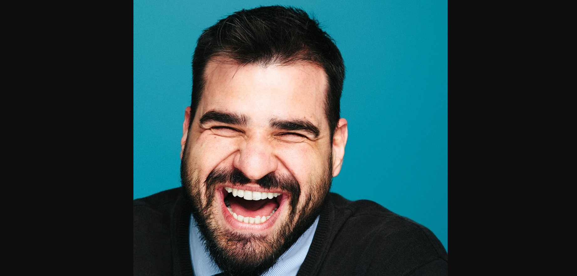 «Ένας υπέροχος άνθρωπος που βγήκε μπροστά κι έδωσε μάχες»: Συγκλονισμένη η Αννίτα για τον θάνατο του Κώστα Γαβριηλίδη