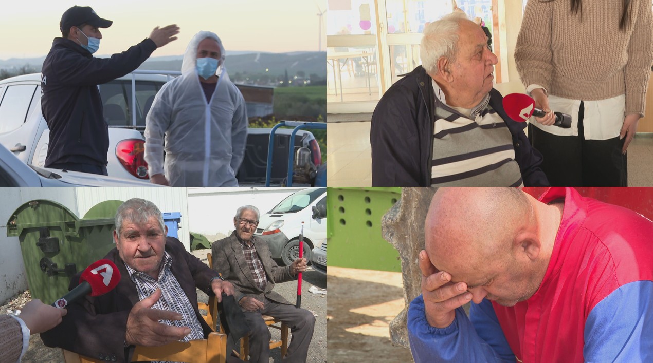 «Θα κυκλοφορήσει σε όλη την Κύπρο»: Φόβοι για εξάπλωση του αφθώδους πυρετού, δραματική έκκληση για μέτρα