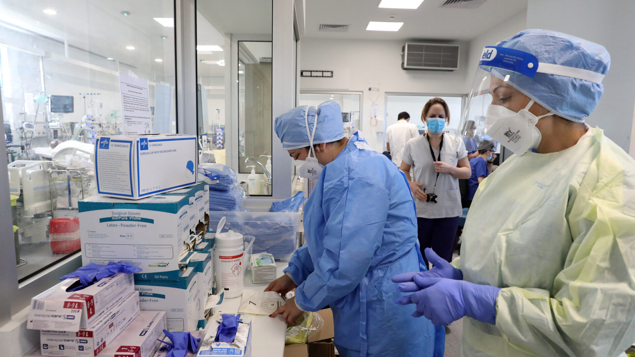 Έ&rho;&epsilon;&upsilon;&nu;&alpha; &Omicron;&Kappa;&Upsilon;&Pi;&Upsilon; &gamma;&iota;&alpha; &tau;&alpha; &alpha;ί&tau;&iota;&alpha; &theta;&alpha;&nu;ά&tau;&omicron;&upsilon; 72&chi;&rho;&omicron;&nu;&eta;&sigmaf; &sigma;&tau;&omicron; &Gamma;&Nu; &Lambda;ά&rho;&nu;&alpha;&kappa;&alpha;&sigmaf; &mu;&epsilon;&tau;ά &tau;&eta;&nu; &kappa;&alpha;&tau;&alpha;&gamma;&gamma;&epsilon;&lambda;ί&alpha; &sigma;&upsilon;&gamma;&gamma;&epsilon;&nu;ώ&nu;