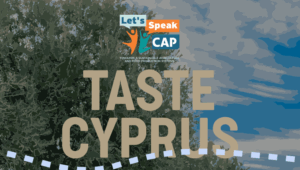 «Taste Cyprus»: Ένας οδηγός για αξέχαστα food tours στην ύπαιθρο