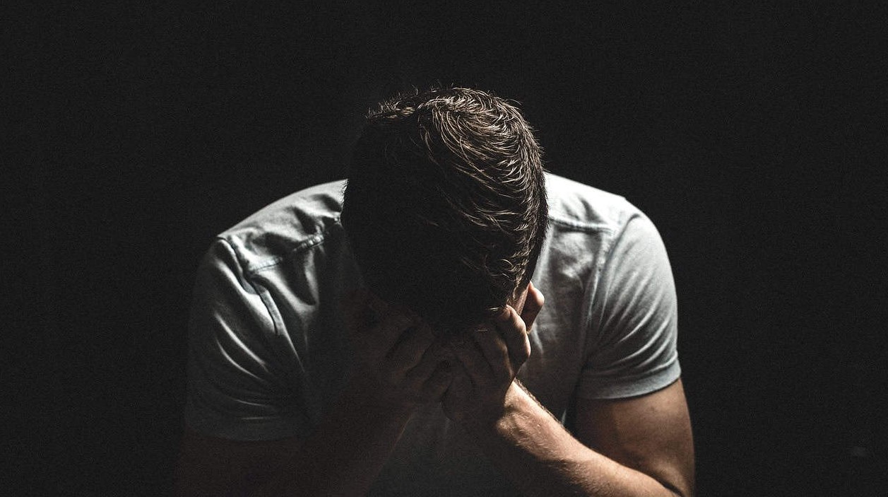 Το «κολαστήριο», οι απαγωγές κι ο 48χρονος: Αποτροπιασμός για τα βίντεο με τα φρικτά βασανιστήρια στη Λάρνακα