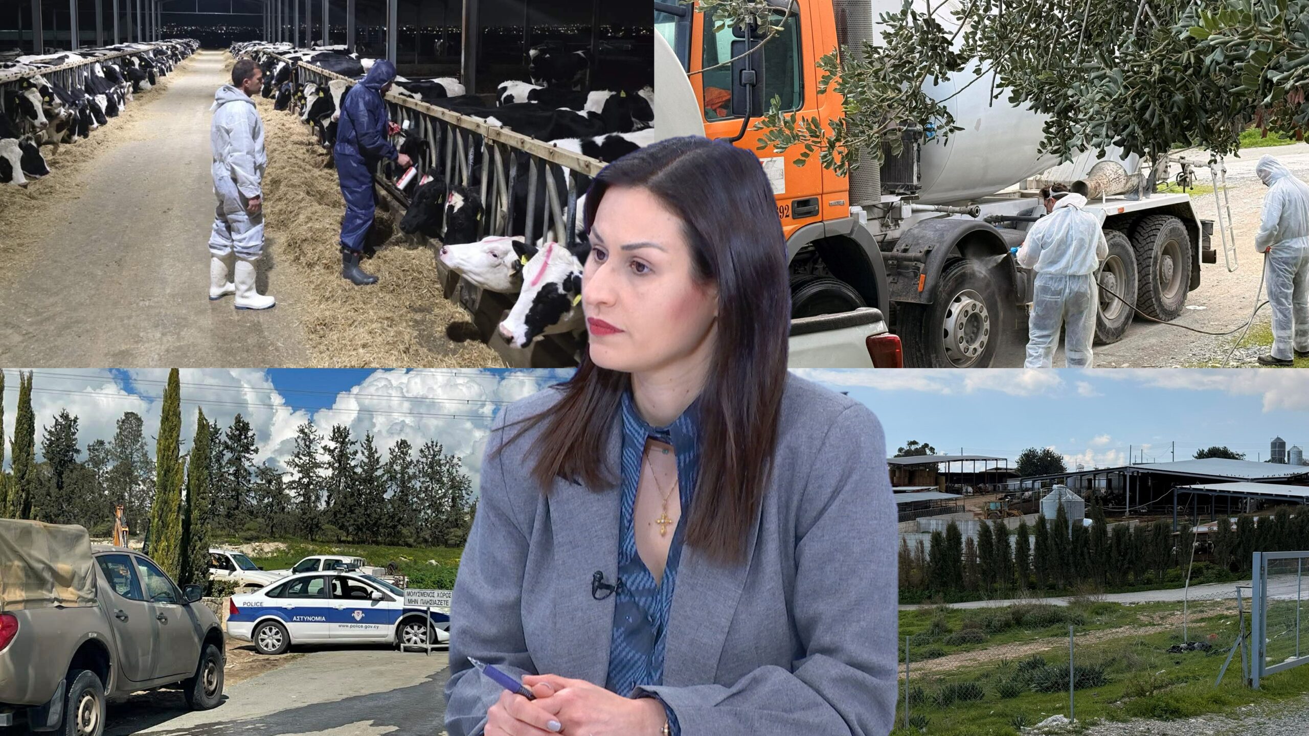 &Zeta;&eta;&tau;&omicron;ύ&nu; &pi;&alpha;&rho;&alpha;ί&tau;&eta;&sigma;&eta; &Mu;. &Pi;&alpha;&nu;&alpha;&gamma;&iota;ώ&tau;&omicron;&upsilon;, &upsilon;&pi;&epsilon;&rho;&alpha;&mu;ύ&nu;&epsilon;&tau;&alpha;&iota; &chi;&epsilon;&iota;&rho;&iota;&sigma;&mu;ώ&nu; &tau;&omicron; &Pi;&rho;&omicron;&epsilon;&delta;&rho;&iota;&kappa;ό