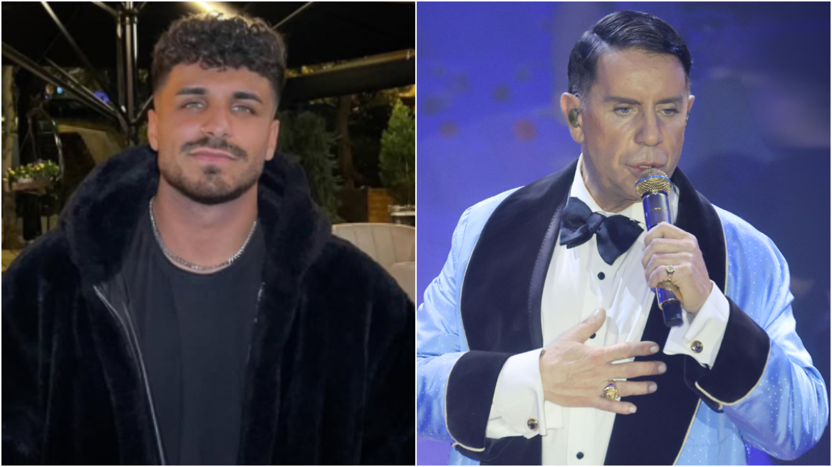 Στέφανος Παπαδόπουλος: Σήμερα καταθέτει ο μάρτυρας «κλειδί» για την υπόθεση Μαζωνάκη