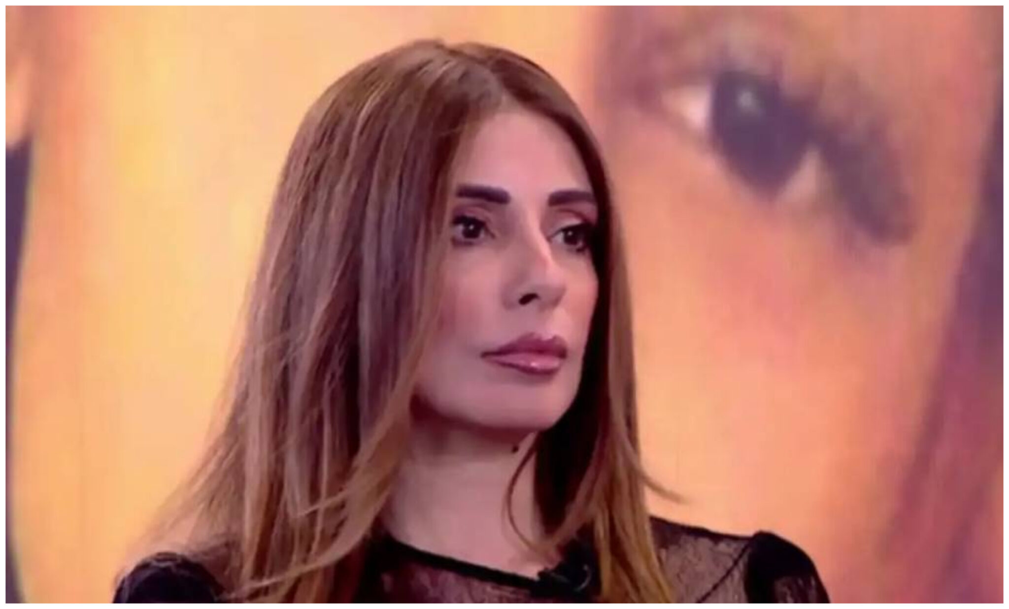 Μίνα Αρναούτη για την οικογένεια Παντελίδη: «Δεν έχω την ανάγκη να τους πω κάτι..»