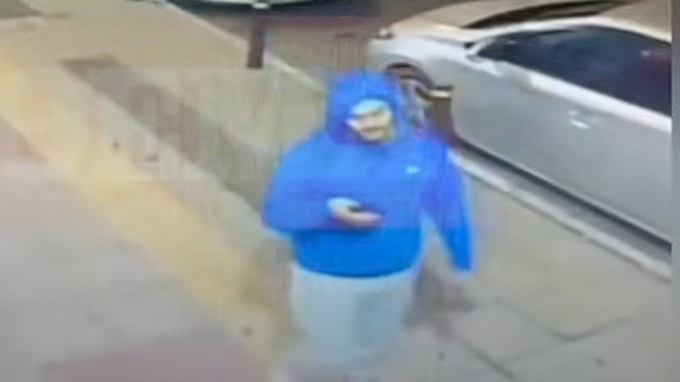 Κράτησαν ζωντανό τον 27χρονο στη Νέα Πέραμο για έξι μέρες και τον εκτέλεσαν πισώπλατα με 10 σφαίρες