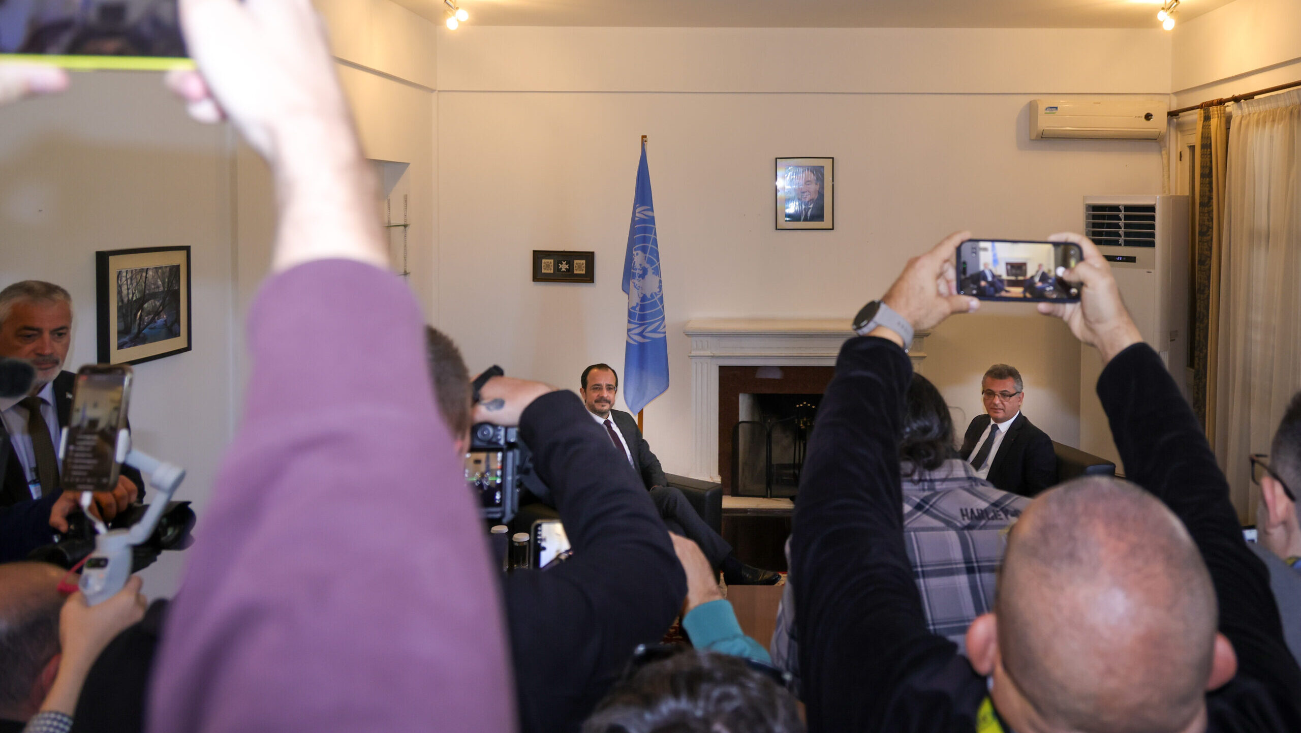 &Gamma;&iota;&rsquo; &alpha;&upsilon;&tau;&omicron;ύ&sigmaf; &tau;&omicron;&upsilon;&sigmaf; &lambda;ό&gamma;&omicron;&upsilon;&sigmaf; έ&sigma;&tau;&epsilon;&iota;&lambda;&epsilon; &epsilon;&pi;&iota;&sigma;&tau;&omicron;&lambda;ή &sigma;&tau;&omicron;&nu; &Gamma;&kappa;&omicron;&upsilon;&tau;έ&rho;&epsilon;&sigmaf; &omicron; &Pi;&tau;&Delta;