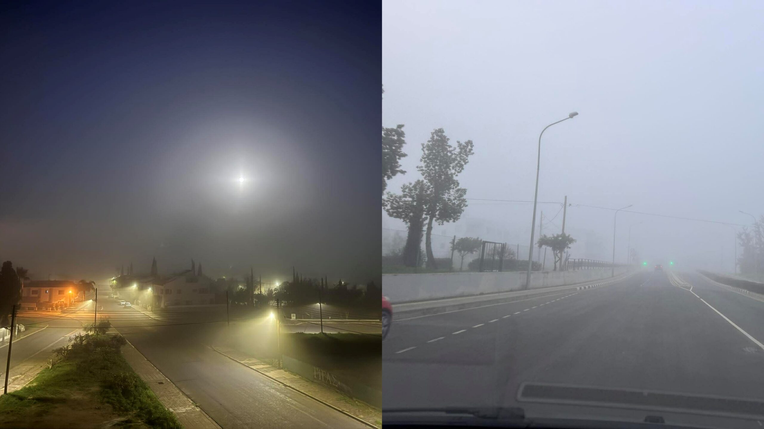 &Alpha;&pi;ό&kappa;&omicron;&sigma;&mu;&epsilon;&sigmaf; &epsilon;&iota;&kappa;ό&nu;&epsilon;&sigmaf;: &Tau;&iota; &epsilon;ί&nu;&alpha;&iota; &tau;&omicron; &pi;έ&pi;&lambda;&omicron; &pi;&omicron;&upsilon; &sigma;&kappa;έ&pi;&alpha;&sigma;&epsilon; &tau;&eta; &Lambda;&epsilon;&upsilon;&kappa;&omega;&sigma;ί&alpha; &kappa;&alpha;&iota; &pi;ό&sigma;&omicron; &epsilon;&pi;&iota;&kappa;ί&nu;&delta;&upsilon;&nu;&omicron; &epsilon;ί&nu;&alpha;&iota;