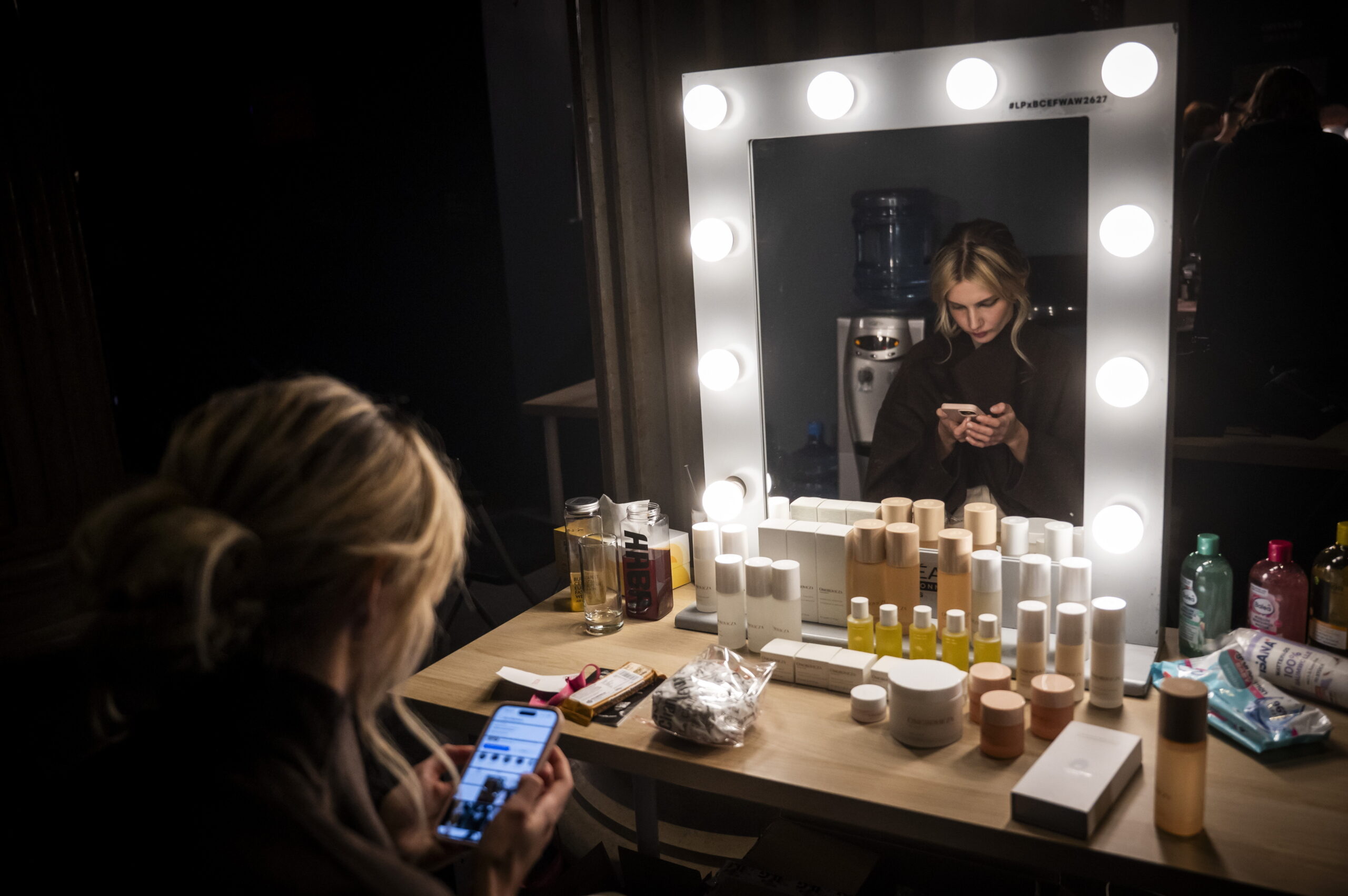 Όταν η εμφάνιση μπαίνει μπροστά από την επιστήμη