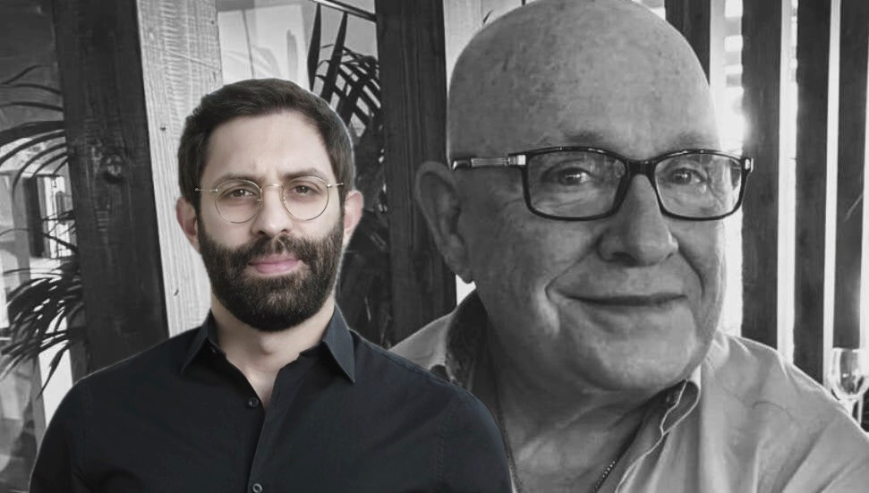 &laquo;&Omicron; &Sigma;&iota;&mu;ό&nu; &Alpha;ϊ&kappa;&omicron;ύ&tau; &epsilon;ί&nu;&alpha;&iota; &upsilon;&pi;&epsilon;ύ&theta;&upsilon;&nu;&omicron;&sigmaf; &gamma;&iota;&alpha; &tau;&eta;&nu; &alpha;&nu;έ&gamma;&epsilon;&rho;&sigma;&eta; 10.000 &kappa;&alpha;&tau;&omicron;&iota;&kappa;&iota;ώ&nu; &pi;ά&nu;&omega; &sigma;&epsilon; &kappa;&alpha;&tau;&epsilon;&chi;ό&mu;&epsilon;&nu;&epsilon;&sigmaf; &pi;&epsilon;&rho;&iota;&omicron;&upsilon;&sigma;ί&epsilon;&sigmaf; &Epsilon;/&kappa;&raquo;