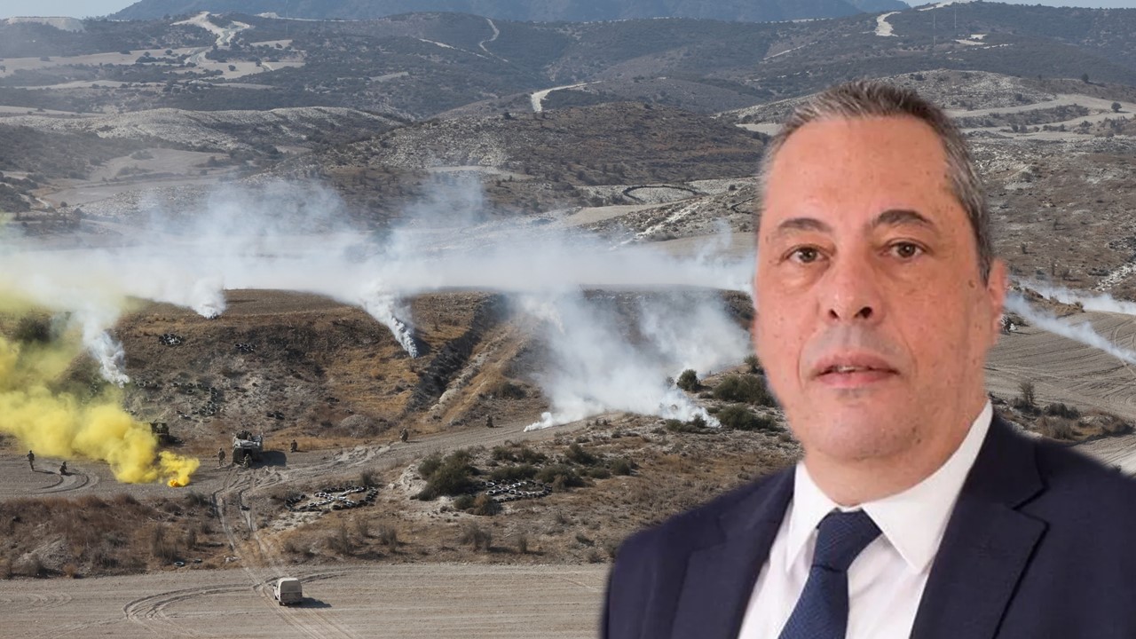 Το πιθανότερο σενάριο για τα «χαμένα» 13,6 κιλά εκρηκτικών, ευθύνες στην ΕΦ αν διαπιστωθούν παραλείψεις