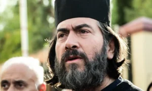 Πάτερ Αντώνιος: Άγριο ξέσπασμα μετά τη καταδίκη του – Τι αποκαλύπτει για πρώτη φορά;