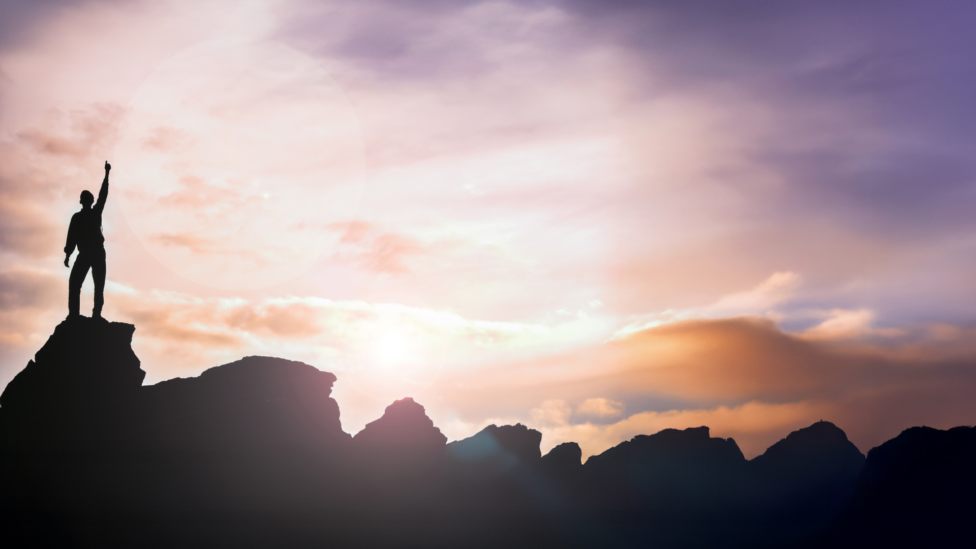 Καλύτερη ασφαλιστική Ζωής και για το 2025 η Eurolife