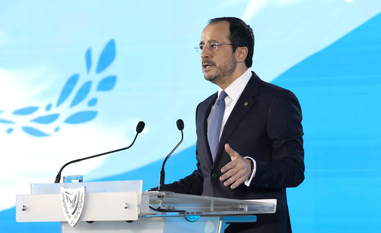 «Συνεχίζουμε με την ίδια υπευθυνότητα»: Αναβαθμίζει σε «A» την αξιολόγηση της Κύπρου η Scope