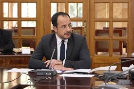 ΠτΔ: Για πρώτη φορά ενιαίο και ολοκληρωμένο νομοθετικό πλαίσιο για ΑμεΑ