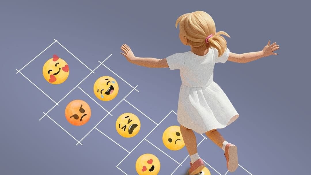 Ψηφιακή ασπίδα για τα παιδιά: Ο νέος ρόλος της Αρχής Ραδιοτηλεόρασης