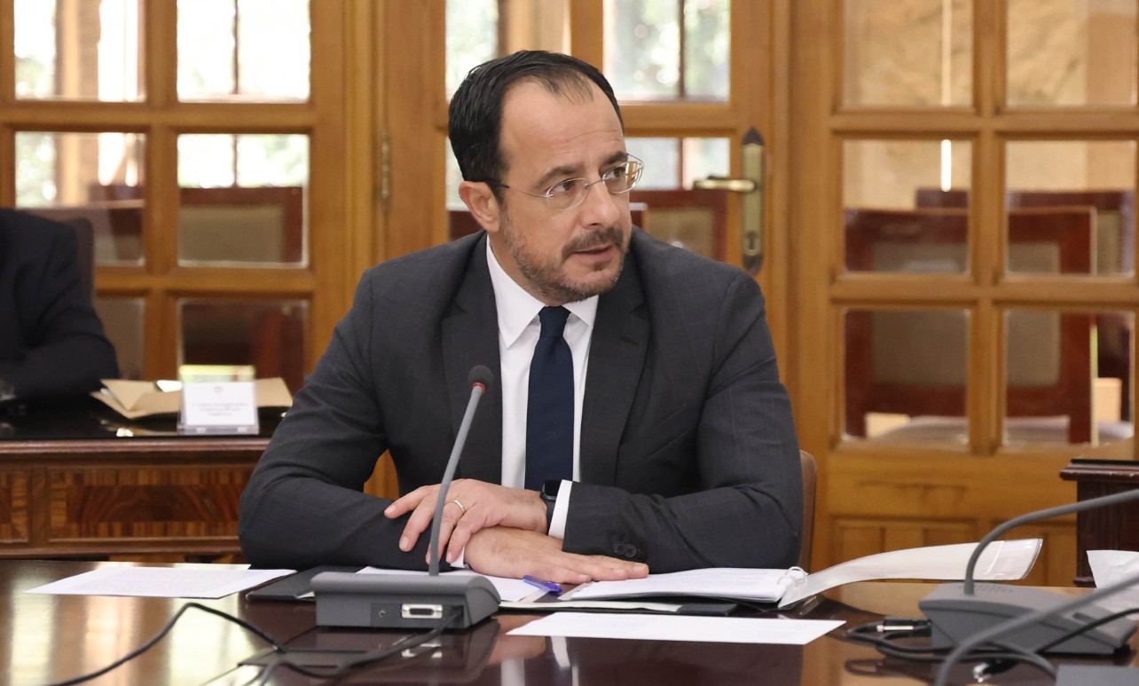 ΠτΔ: Στόχος μας να αυξήσουμε ουσιαστικά τις συντάξεις των χαμηλοσυνταξιούχων