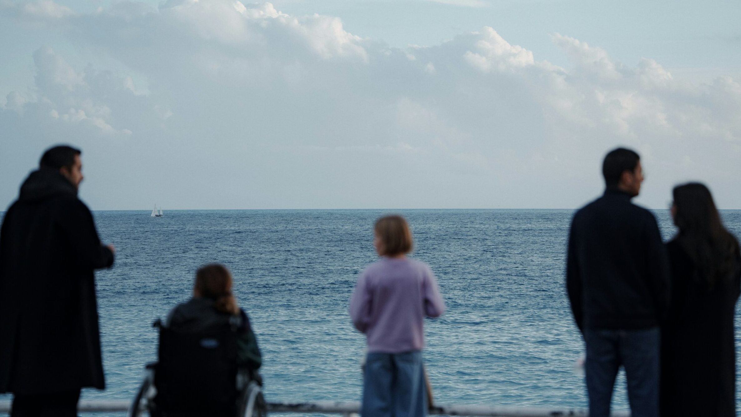 State of the Union &mu;&epsilon; &laquo;&kappa;&alpha;&tau;&alpha;&iota;&gamma;ί&delta;&alpha;&raquo; &kappa;&omicron;&iota;&nu;&omega;&nu;&iota;&kappa;ώ&nu; &pi;&alpha;&rho;&omicron;&chi;ώ&nu;: Ό&sigma;&alpha; &alpha;&phi;&omicron;&rho;&omicron;ύ&nu; &mu;&eta;&tau;έ&rho;&epsilon;&sigmaf;, &pi;&alpha;&iota;&delta;&iota;ά, &nu;έ&omicron;&upsilon;&sigmaf;, &eta;&lambda;&iota;&kappa;&iota;&omega;&mu;έ&nu;&omicron;&upsilon;&sigmaf; &kappa;&alpha;&iota; &Alpha;&mu;&epsilon;&Alpha;