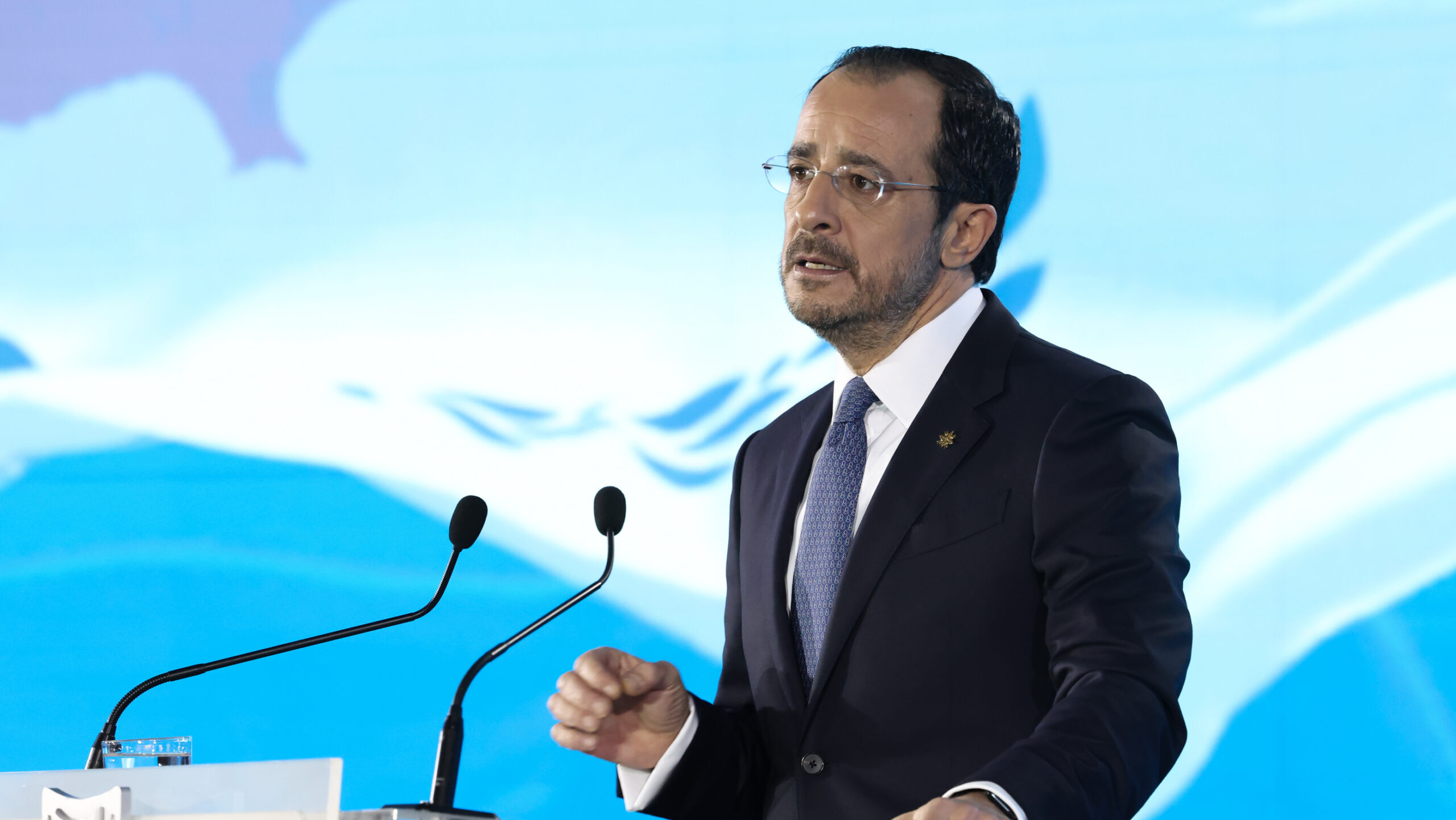 &Sigma;&tau;&rho;&alpha;&tau;&eta;&gamma;&iota;&kappa;ή &sigma;&tau;&rho;&omicron;&phi;ή ή &delta;&iota;&pi;&lambda;&omega;&mu;&alpha;&tau;&iota;&kappa;ό &omicron;&lambda;ί&sigma;&theta;&eta;&mu;&alpha;;