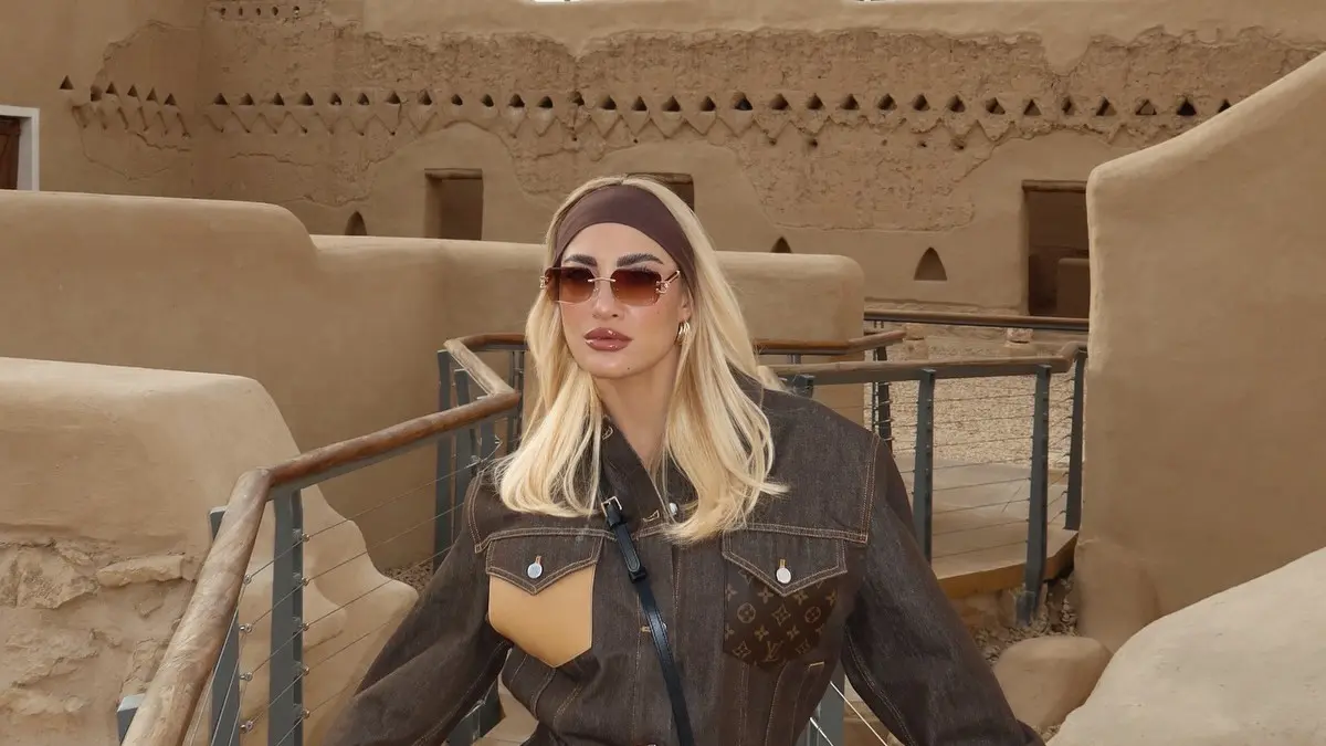 Ιωάννα Τούνη: Άγριο ξέσπασμα κατά των εκπομπών – «Λες και πήραμε λεφτά από την τσέπη τους»