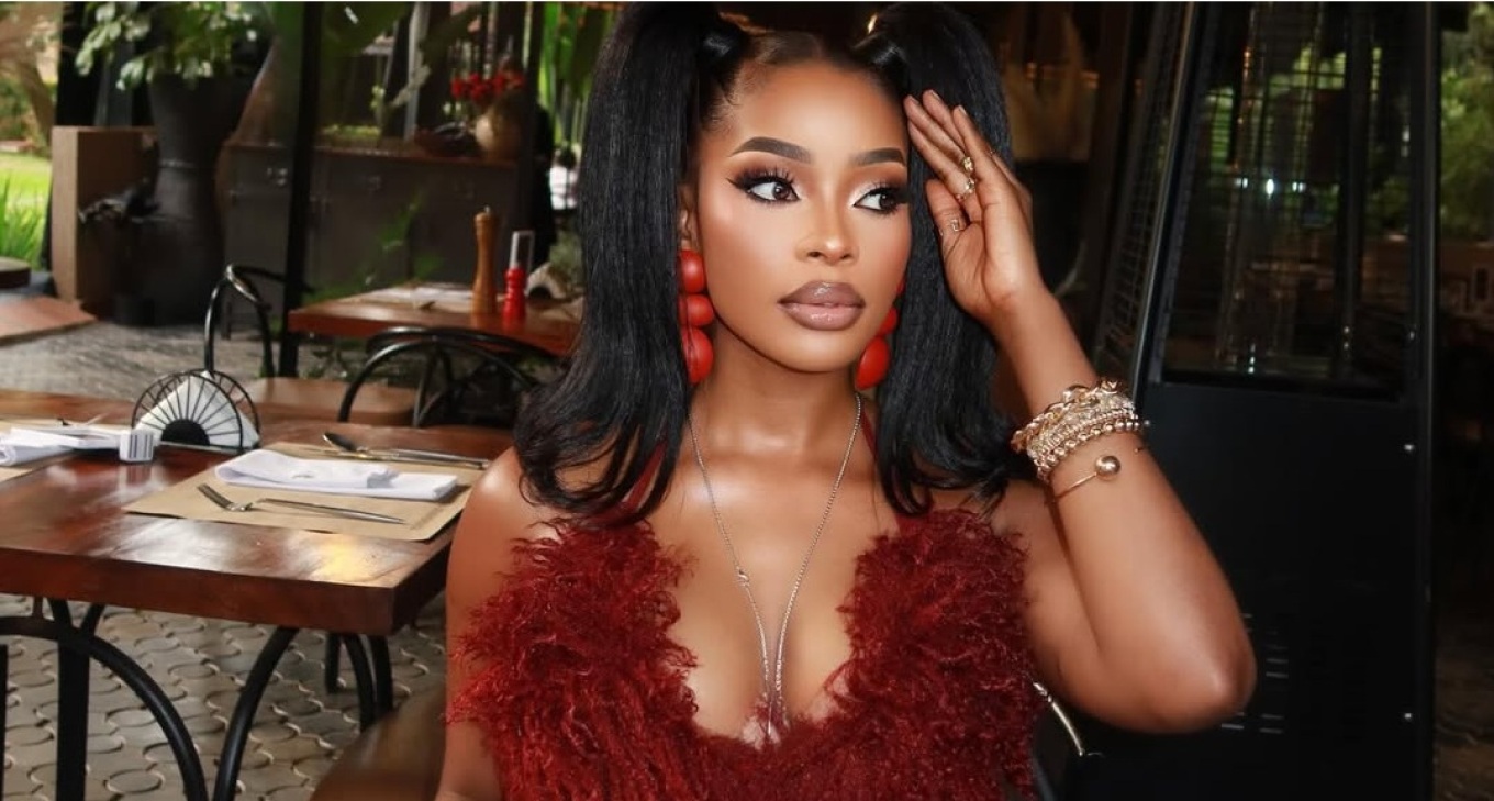 Άγρια δολοφονία 24χρονης influencer στην Ουγκάντα, φίλοι της τη βρήκαν νεκρή στο σπίτι της