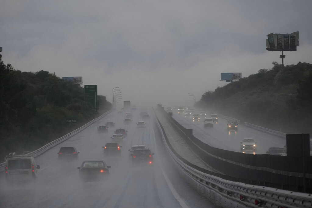 &Omicron;&delta;&eta;&gamma;&omicron;ί &pi;&rho;&omicron;&sigma;&omicron;&chi;ή: &Chi;&alpha;&lambda;&alpha;&sigma;&mu;ό&sigmaf; &Kappa;&upsilon;&rho;ί&omicron;&upsilon; &sigma;&tau;&omicron;&upsilon;&sigmaf; &alpha;&upsilon;&tau;&omicron;&kappa;&iota;&nu;&eta;&tau;ό&delta;&rho;&omicron;&mu;&omicron;&upsilon;&sigmaf; &lambda;ό&gamma;&omega; έ&nu;&tau;&omicron;&nu;&omega;&nu; &beta;&rho;&omicron;&chi;&omicron;&pi;&tau;ώ&sigma;&epsilon;&omega;&nu;