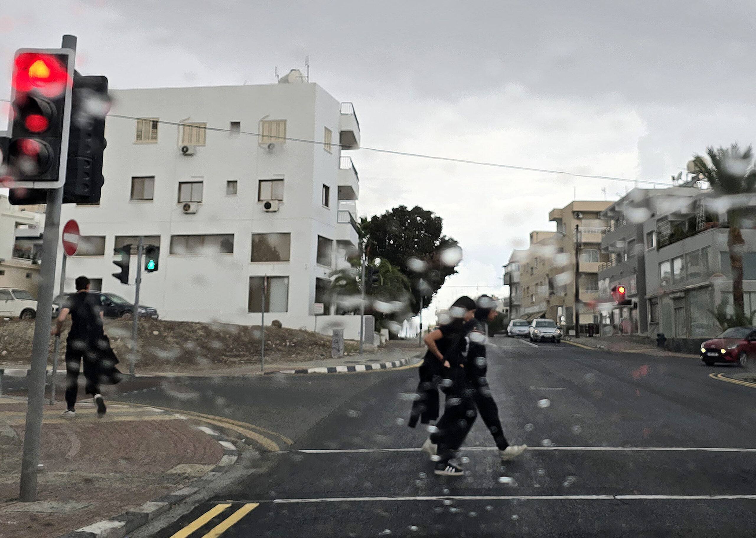 &Sigma;&epsilon; &iota;&sigma;&chi;ύ &Kappa;ί&tau;&rho;&iota;&nu;&eta; &Pi;&rho;&omicron;&epsilon;&iota;&delta;&omicron;&pi;&omicron;ί&eta;&sigma;&eta;: &Pi;ό&tau;&epsilon; &alpha;&nu;&alpha;&mu;έ&nu;&epsilon;&tau;&alpha;&iota; &nu;&alpha; &chi;&tau;&upsilon;&pi;ή&sigma;&epsilon;&iota; &tau;&eta;&nu; &Kappa;ύ&pi;&rho;&omicron; &nu;έ&omicron; &kappa;ύ&mu;&alpha; &kappa;&alpha;&kappa;&omicron;&kappa;&alpha;&iota;&rho;ί&alpha;&sigmaf;