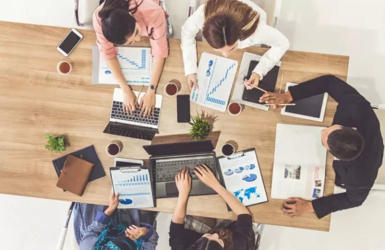 Η ακτινογραφία των Gen Z και η αγορά εργασίας