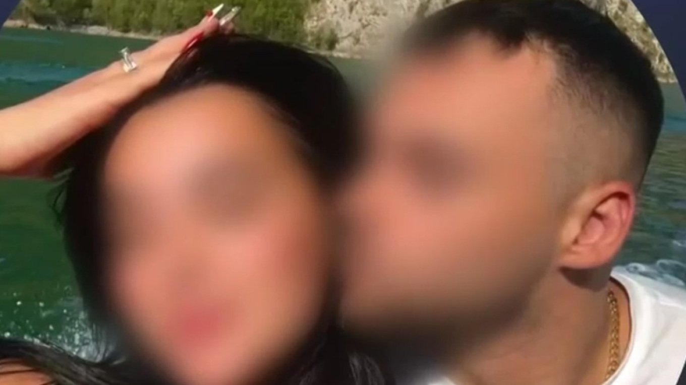 Μαραθώνια η κατάθεση της συντρόφου του 27χρονου που δολοφονήθηκε στη Νέα Πέραμο