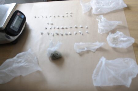 &Mu;έ&lambda;&eta; &epsilon;&gamma;&kappa;&lambda;&eta;&mu;&alpha;&tau;&iota;&kappa;ή&sigmaf; &omicron;&rho;&gamma;ά&nu;&omega;&sigma;&eta;&sigmaf; &omicron;&iota; &epsilon;&nu;&nu;έ&alpha; &Epsilon;/&kappa; &sigma;&upsilon;&lambda;&lambda;&eta;&phi;&theta;έ&nu;&tau;&epsilon;&sigmaf; &sigma;&tau;&eta;&nu; &Lambda;ά&rho;&nu;&alpha;&kappa;&alpha;