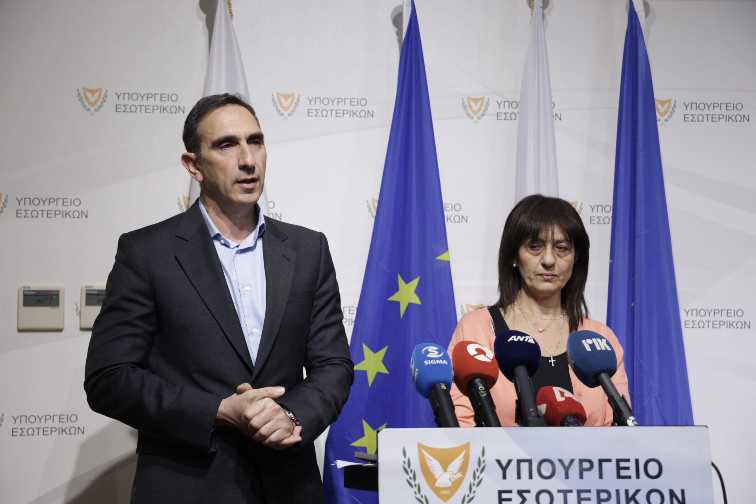 &Pi;ώ&sigmaf; &alpha;&pi;&alpha;&nu;&tau;ά &omicron; &Iota;&omega;ά&nu;&nu;&omicron;&upsilon; &gamma;&iota;&alpha; &tau;&omicron;&nu; &alpha;&rho;&iota;&theta;&mu;ό &kappa;&alpha;&iota; &tau;&eta;&nu; &kappa;&alpha;&tau;ά&sigma;&tau;&alpha;&sigma;&eta; &tau;&omega;&nu; &kappa;&alpha;&tau;&alpha;&phi;&upsilon;&gamma;ί&omega;&nu; &sigma;&tau;&eta;&nu; &Kappa;ύ&pi;&rho;&omicron;