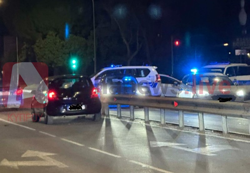 &Sigma;&phi;&omicron;&delta;&rho;ή &sigma;ύ&gamma;&kappa;&rho;&omicron;&upsilon;&sigma;&eta;: E&iota;&kappa;ό&nu;&epsilon;&sigmaf; &alpha;&pi;ό &tau;&omicron; &sigma;&eta;&mu;&epsilon;ί&omicron; &tau;&omicron;&upsilon; &nu;έ&omicron;&upsilon; &theta;&alpha;&nu;&alpha;&tau;&eta;&phi;ό&rho;&omicron;&upsilon; &sigma;&tau;&eta;&nu; Έ&gamma;&kappa;&omega;&mu;&eta;