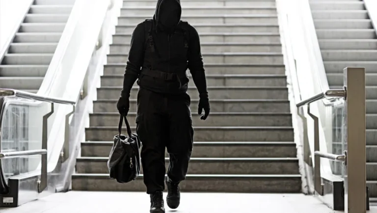 «Μοναχικοί λύκοι»: Γιατί αυτού του είδους η τρομοκρατία τρομάζει περισσότερο από κάθε άλλη