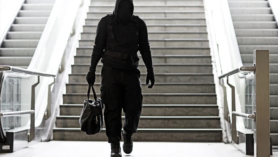 &laquo;&Mu;&omicron;&nu;&alpha;&chi;&iota;&kappa;&omicron;ί &lambda;ύ&kappa;&omicron;&iota;&raquo;: &Gamma;&iota;&alpha;&tau;ί &alpha;&upsilon;&tau;&omicron;ύ &tau;&omicron;&upsilon; &epsilon;ί&delta;&omicron;&upsilon;&sigmaf; &eta; &tau;&rho;&omicron;&mu;&omicron;&kappa;&rho;&alpha;&tau;ί&alpha; &tau;&rho;&omicron;&mu;ά&zeta;&epsilon;&iota; &pi;&epsilon;&rho;&iota;&sigma;&sigma;ό&tau;&epsilon;&rho;&omicron; &alpha;&pi;ό &kappa;ά&theta;&epsilon; ά&lambda;&lambda;&eta;