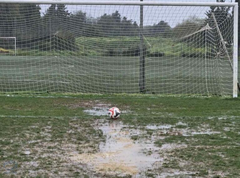 Αναβλήθηκε το Εθνικός Άσσιας – ΑΕΝ
