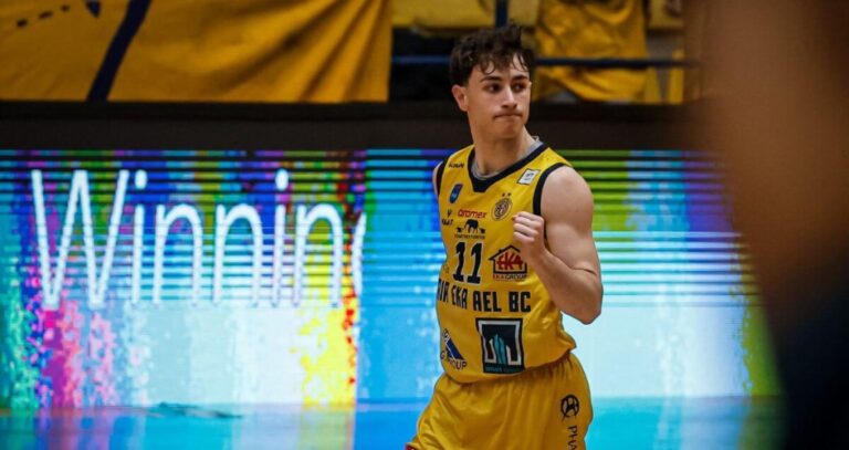 Εντός έδρας νίκη της ΑΕΛ επί της Ένωσης