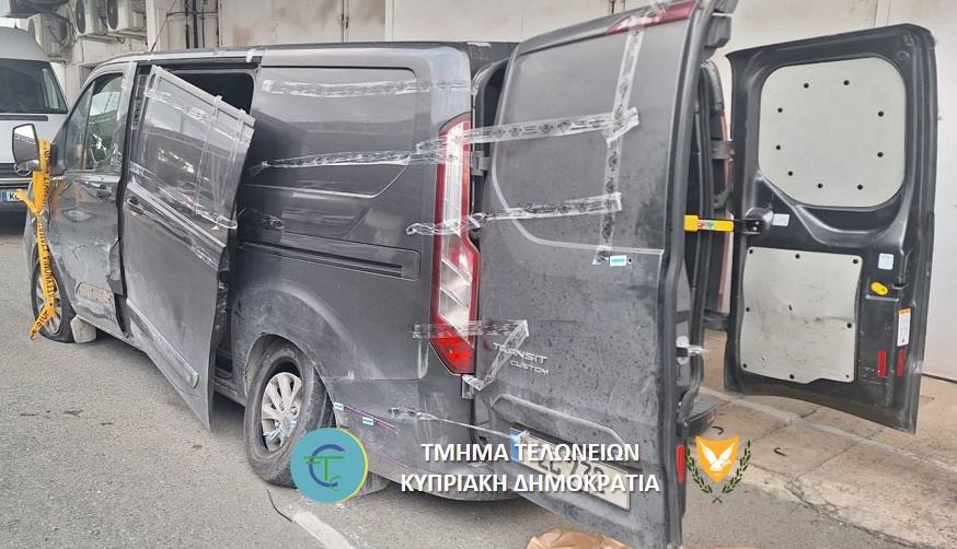 &laquo;K&iota;&nu;&eta;&mu;&alpha;&tau;&omicron;&gamma;&rho;&alpha;&phi;&iota;&kappa;ή&raquo; &kappa;&alpha;&tau;&alpha;&delta;ί&omega;&xi;&eta;: &Alpha;&upsilon;&tau;ά &kappa;&alpha;&tau;&alpha;&sigma;&chi;έ&theta;&eta;&kappa;&alpha;&nu; &alpha;&pi;ό &tau;&omicron; &Tau;&mu;ή&mu;&alpha; &Tau;&epsilon;&lambda;&omega;&nu;&epsilon;ί&omega;&nu;, &pi;ά&nu;&omega; &alpha;&pi;ό &euro;100.000 &omicron;&iota; &delta;&alpha;&sigma;&mu;&omicron;ί (&Phi;&Omega;&Tau;&Omicron;)