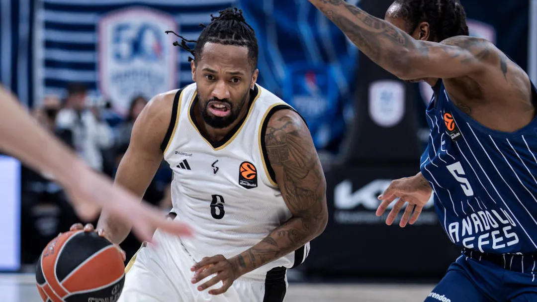 Τρομερά «διπλά» για Βιλερμπάν και Μπάγερν – Άνετη Παρί κόντρα στην Μπασκόνια