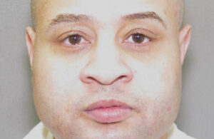 Ακόμη μία εκτέλεση θανατοποινίτη στη Φλόριντα