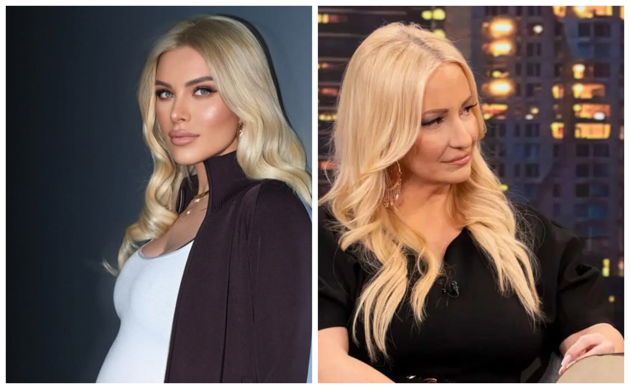 Γραμμέλη για Καινούργιου: «Ξεπέρασα το όριο και της έχω ζητήσει συγγνώμη» – Tι αποκαλύπτει;