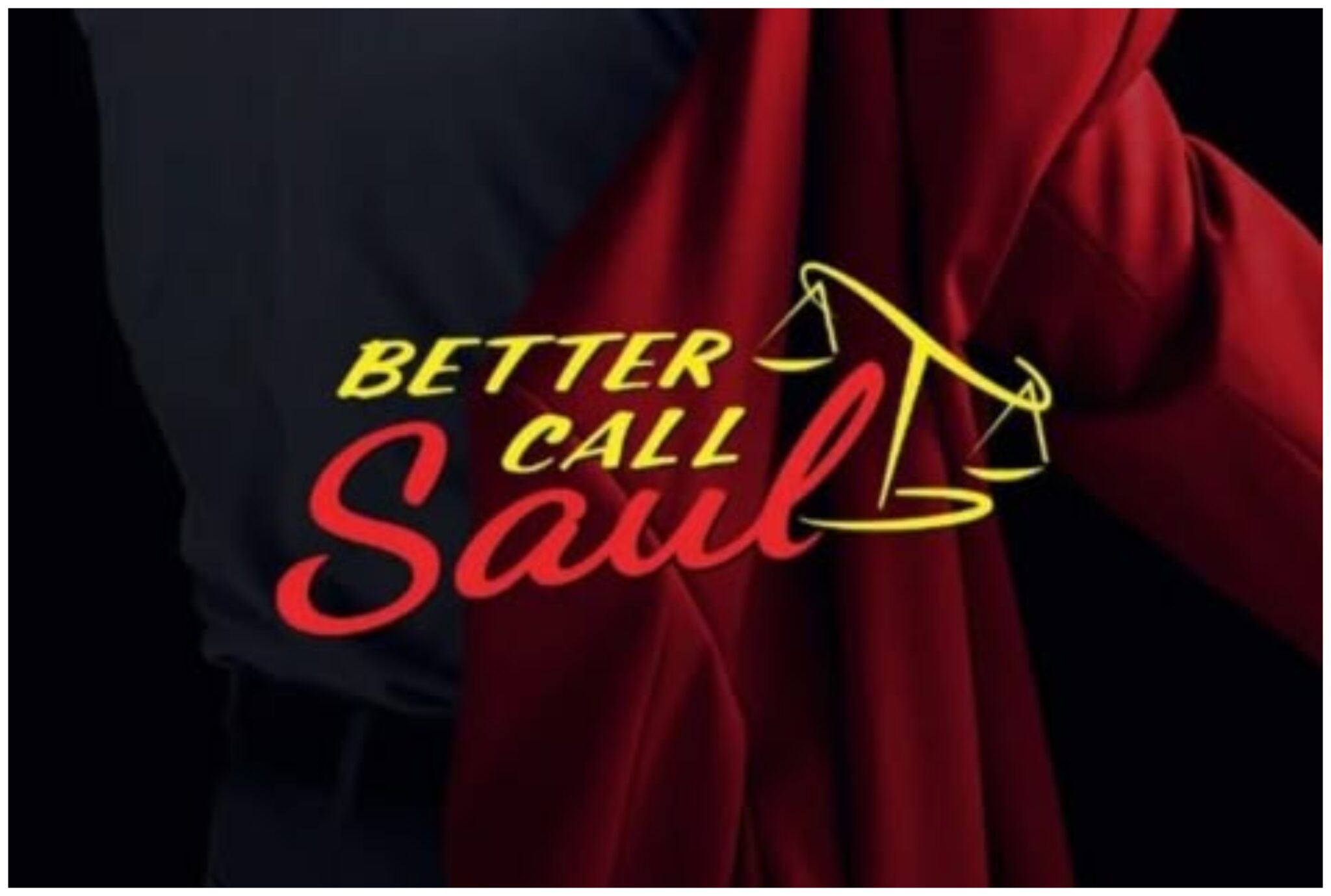 Πασίγνωστος ηθοποιός του «Better Call Saul» μεταφέρει πλέον δέματα της Amazon (ΦΩΤΟ)