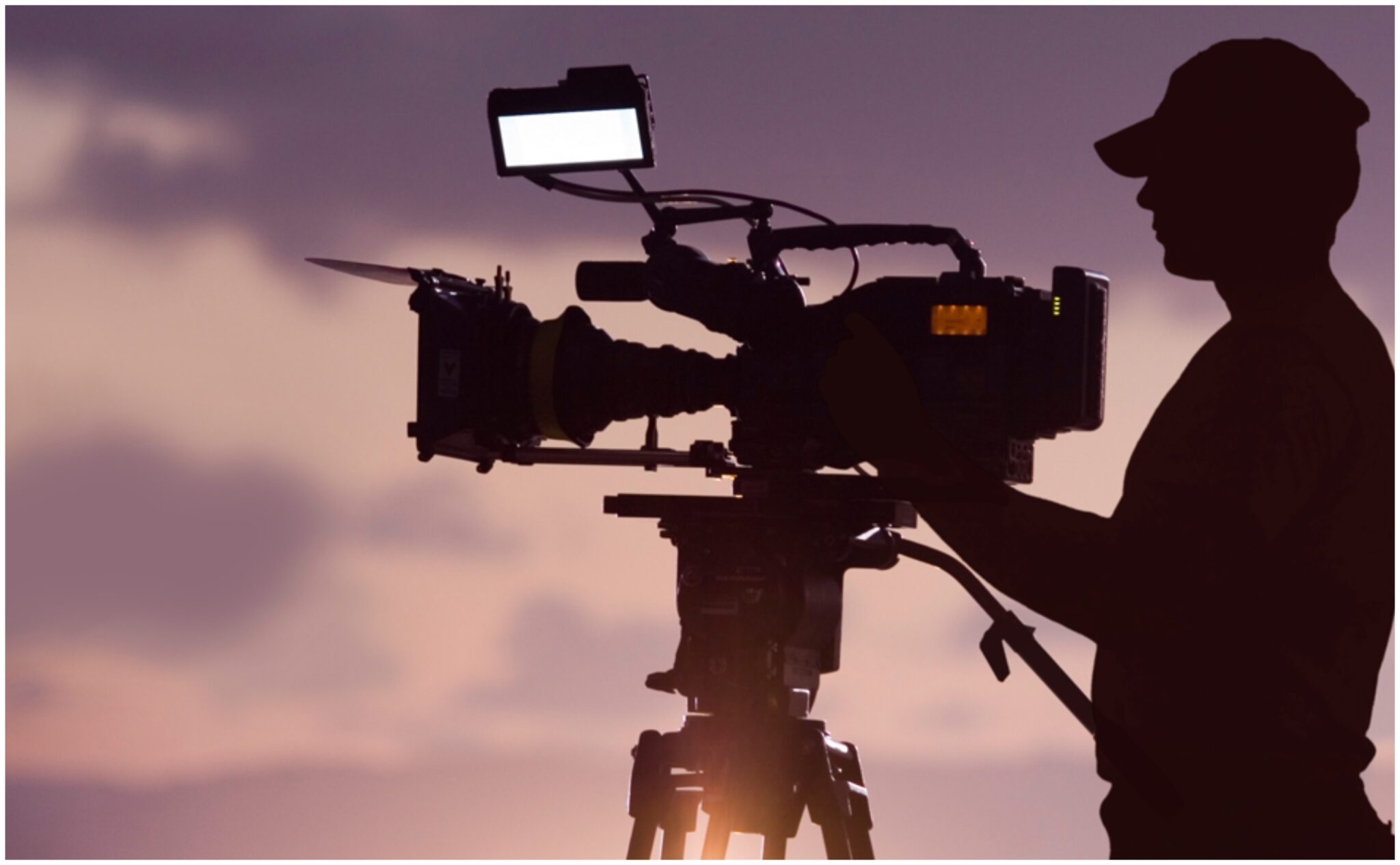 Πασίγνωστος ηθοποιός ξυλοκόπησε γείτονα μπροστά στα παιδιά του – Ποιος ο λόγος; (ΒΙΝΤΕΟ)