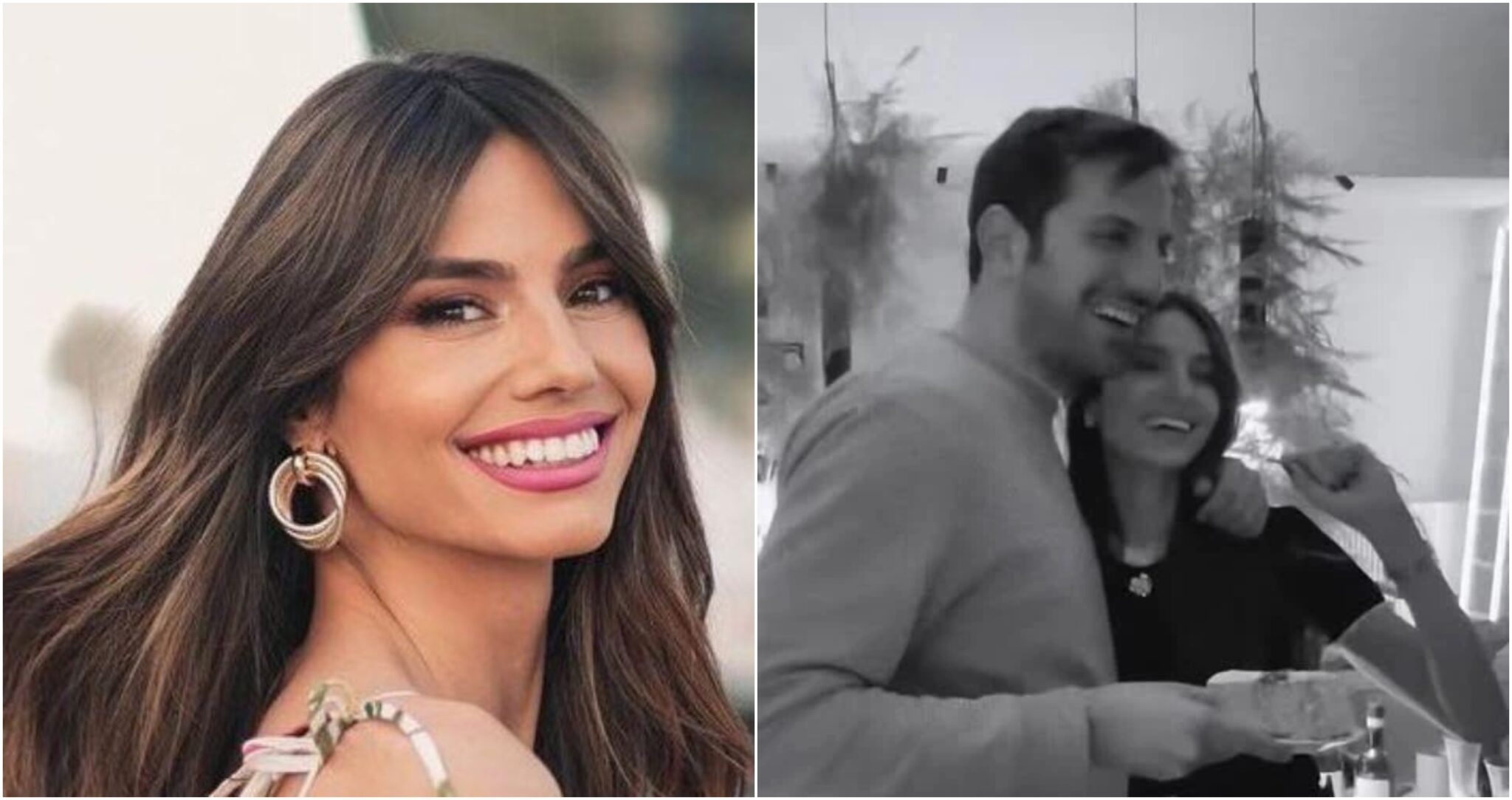 Ηλιάνα Παπαγεωργίου: Η εξομολόγηση για τον γάμο της, η τοποθεσία και οι 100 καλεσμένοι