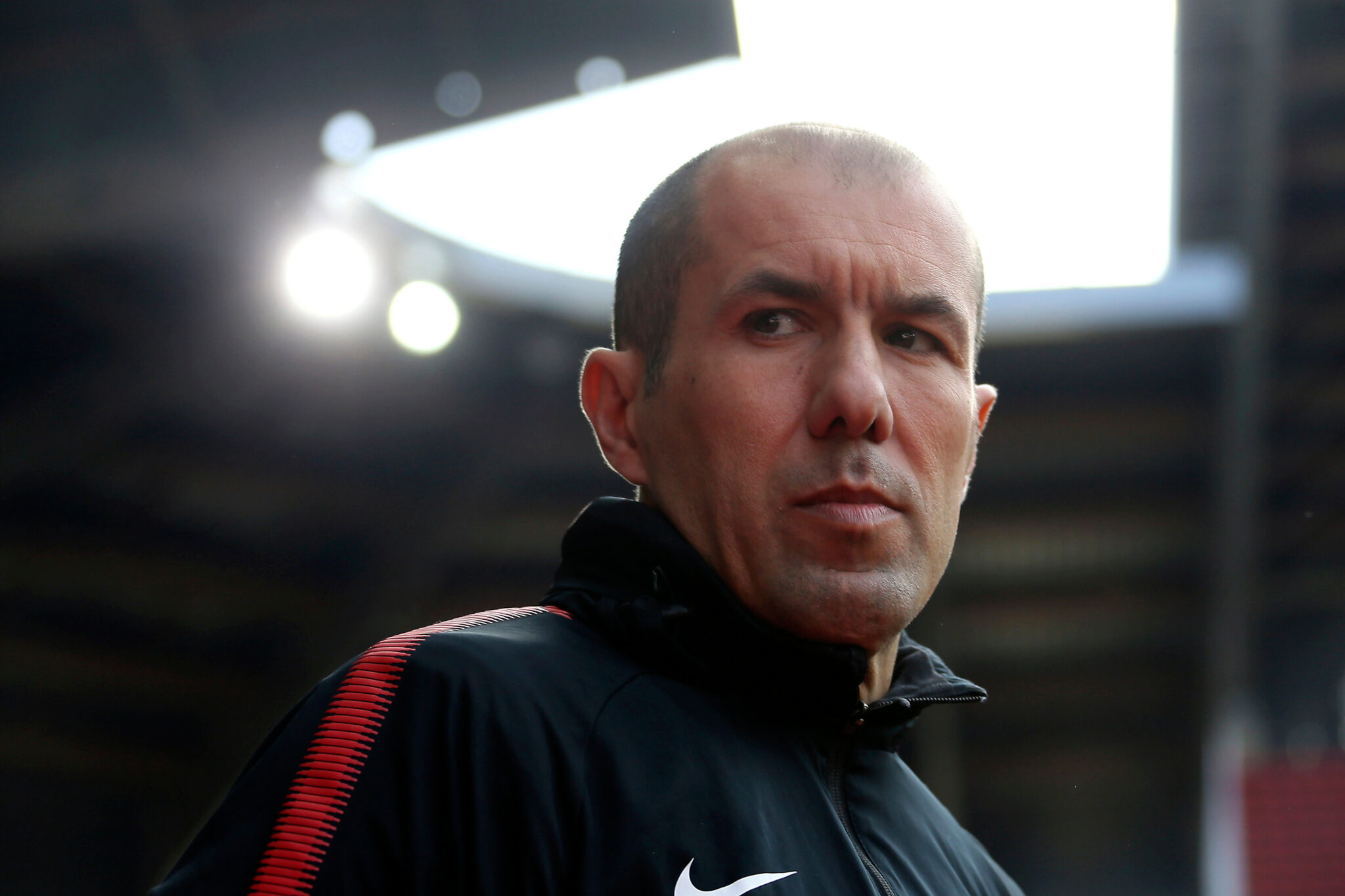 Οριστική συμφωνία Φλαμένγκο-Ζαρντίμ για συμβόλαιο μέχρι το καλοκαίρι του 2027