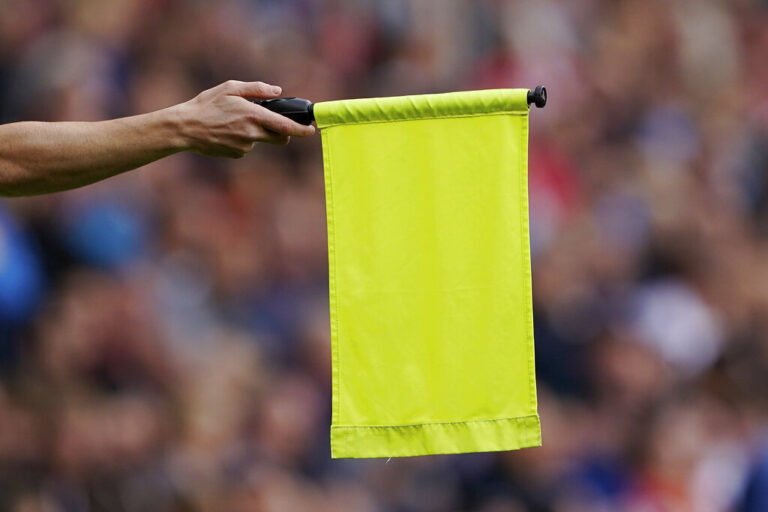 Οι Καναδοί αλλάζουν το ποδόσφαιρο: Σε εφαρμογή νέος κανόνας για το οφσάιντ